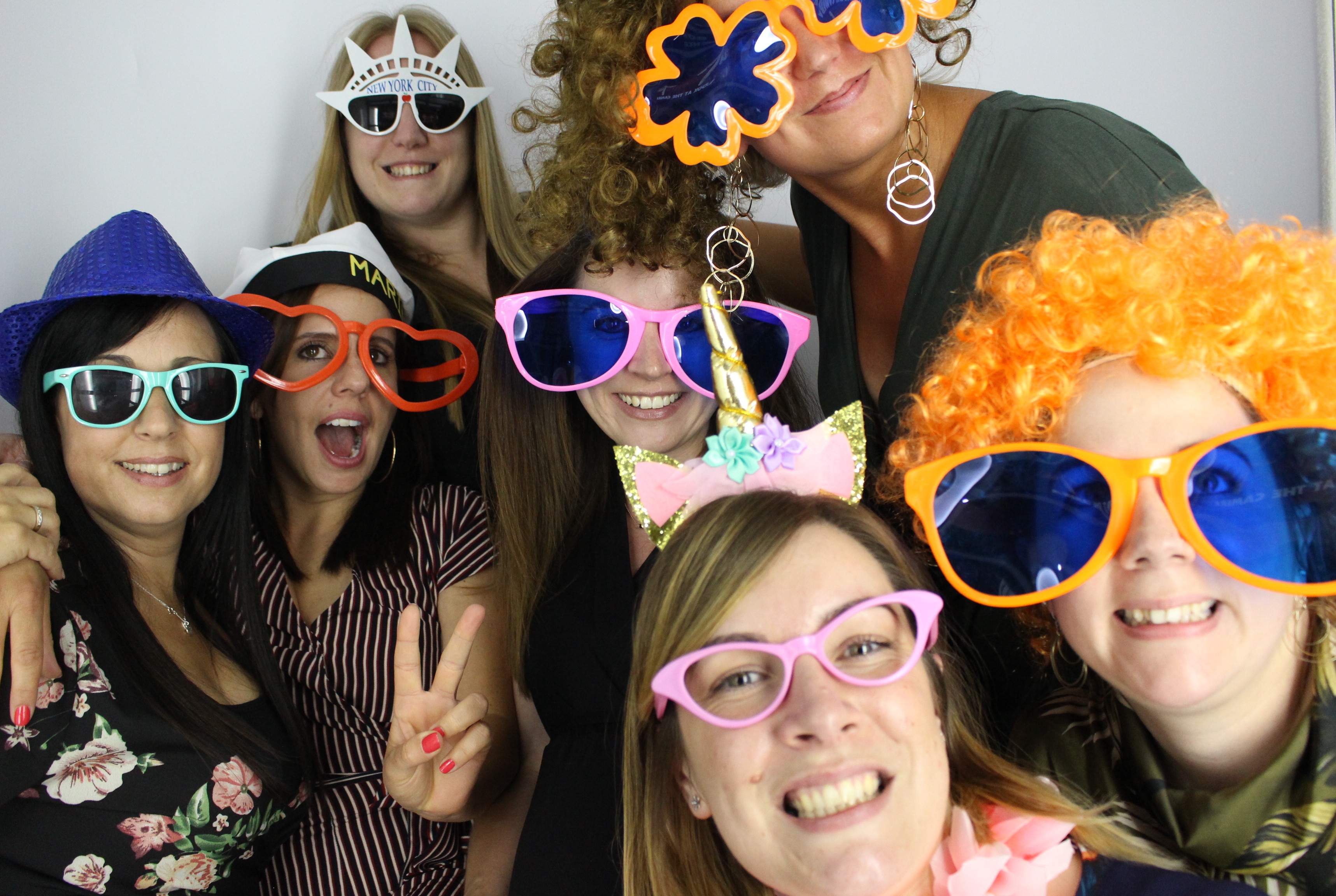 60th Birthday Diana  | View more photos from the event at gallery.myphotoboothexperience.co.uk/u/MyPhotoBoothExperienceLtd/60th-Birthday-Diana